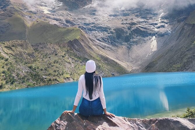 Full Day Humantay Lake Group Tour in Cusco - Booking Information