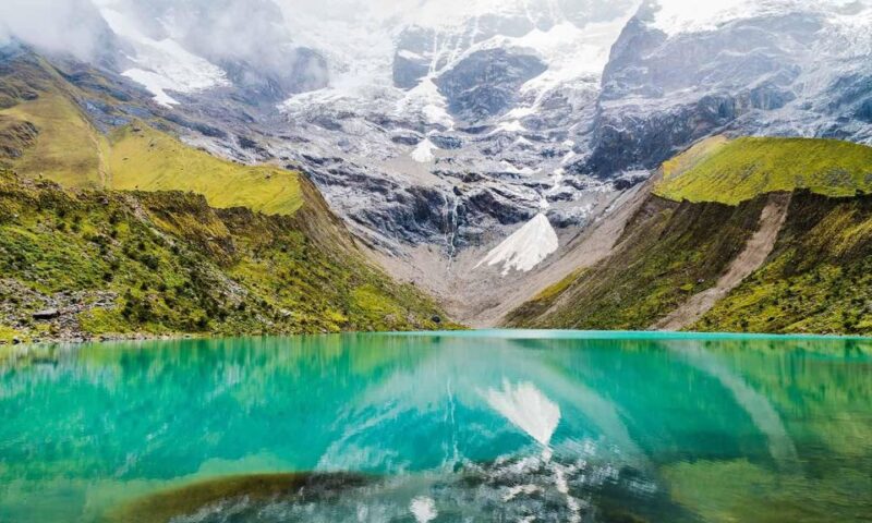 Full Day : Humantay Lake Private Tour - Frequently Asked Questions