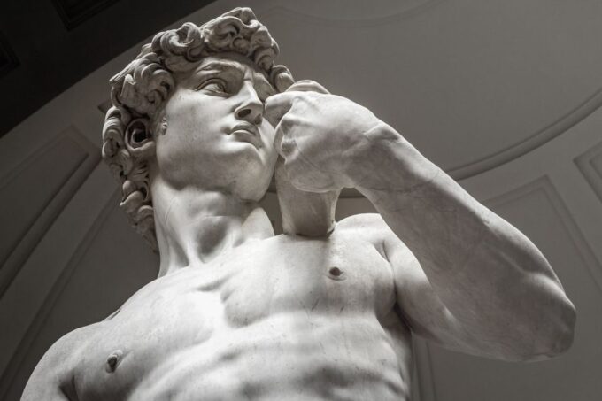 Full Day in Florence With Multiple Guided Tours - Weather Policy
