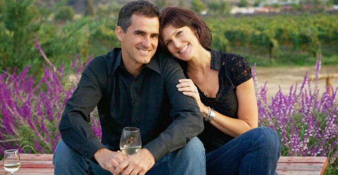 Full-Day Inclusive Wine Tasting Tour From Santa Barbara - Local Attraction Stops