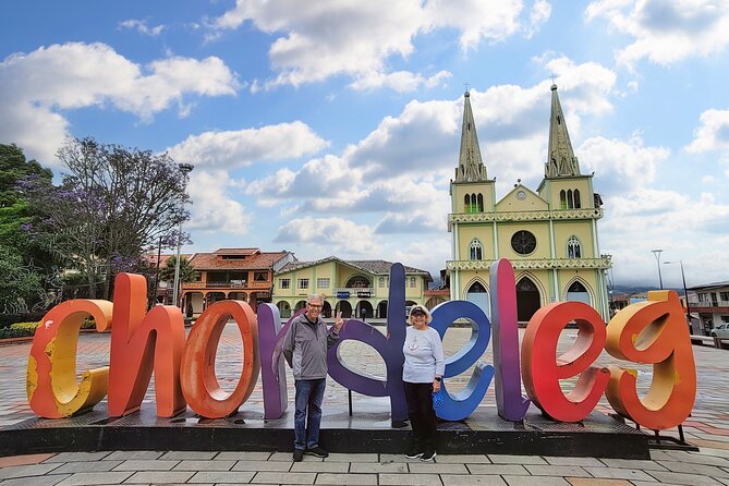 Full-Day Ingapirca, Gualaceo & Chordeleg From Cuenca - Tour Logistics
