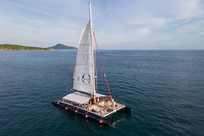 Full Day James Bond Island and Phang Nga Bay Tour in Phuket - Booking and Enquiries