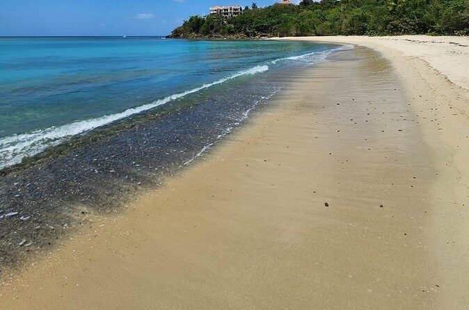 Full Day Jeep Tours and Excursions on St. Thomas - Does the Price Match the Value?