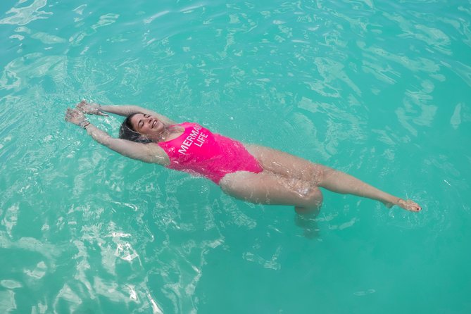 Full Day Kayak Rental in Bacalar - Experience Duration and Hours
