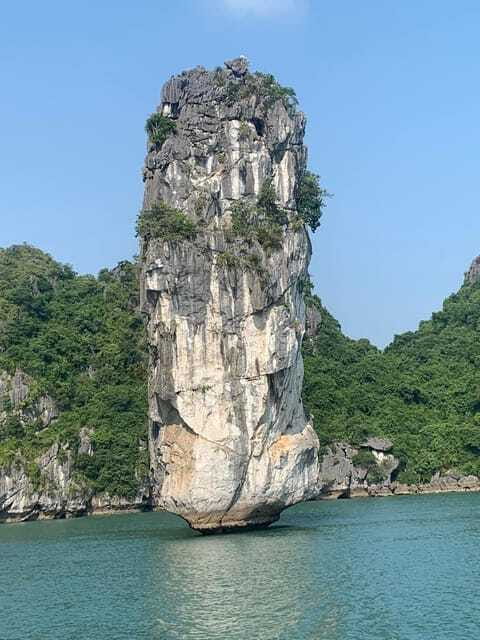 Full Day : Kayaking,Swimming,Snorkeling,Sunset,Plankton - Evening Activities