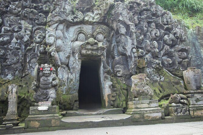 Full Day Kintamani Volcano View and Ancient Penglipuran Village - Practical Details and Value