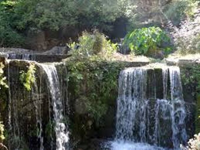 Full-Day Kournas Lake & Argyroupoli From Rethymno - Frequently Asked Questions