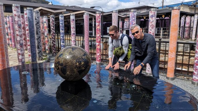 Full-Day Kyoto Walking Tour: Most Iconic Landmarks & Monkeys - Frequently Asked Questions