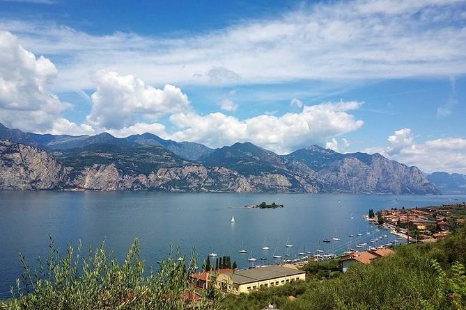 Full-Day Lake Garda and Desenzano Del Garda From Milan - Small Group Tour - Pricing and Cancellation Policy