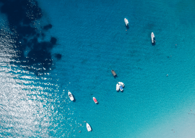 Full Day Mount Athos & Ammouliani Cruise From Thessaloniki! - Exclusions and Caveats