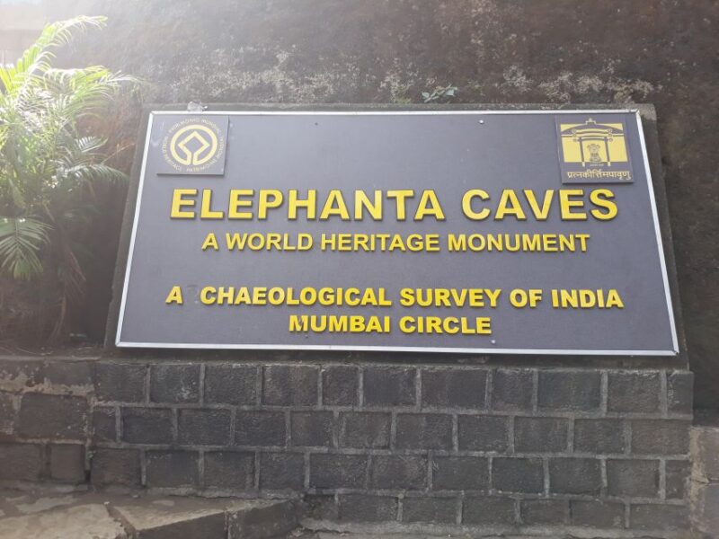 Full Day Mumbai City and Elephanta Caves Tour All Including - Customer Feedback