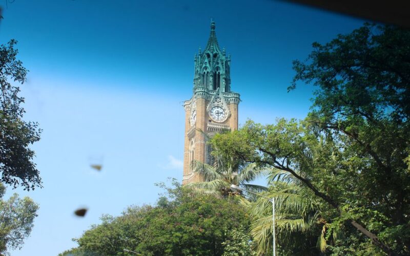 Full-Day Mumbai Tour With Dhobi Ghat & Marine Drive - Key Points