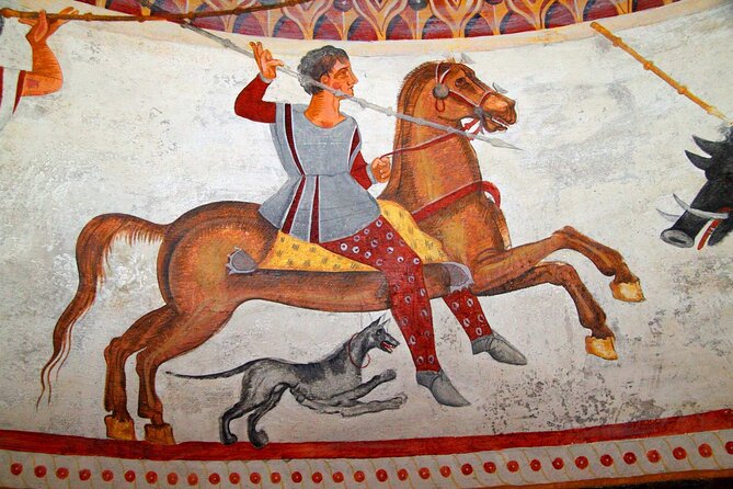 Full Day Mystical East Rhodope and the Ancient City of Perperikon - Key Points