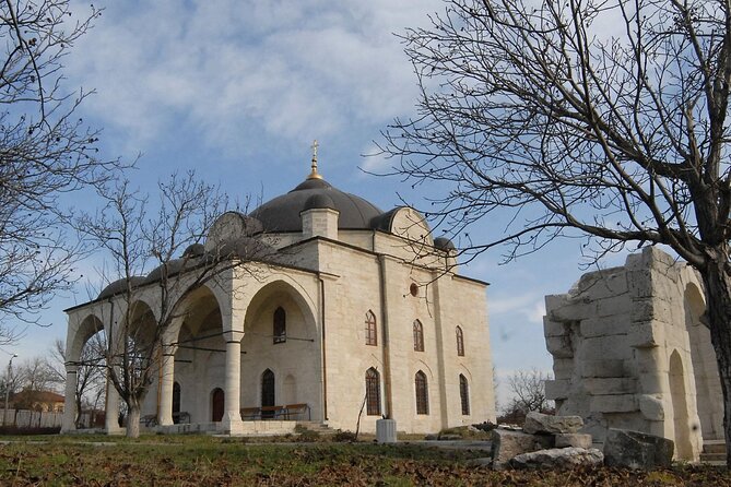 Full Day Mystical East Rhodope and the Ancient City of Perperikon - Cancellation Policy