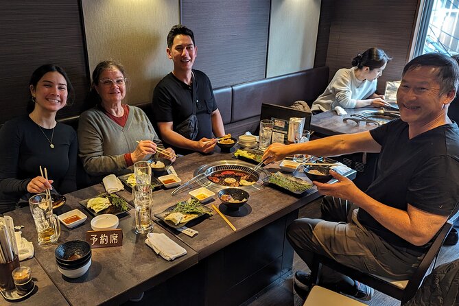 Full Day Nara E Bike Tour and Osaka History Food Tour - Meeting and Pickup Details