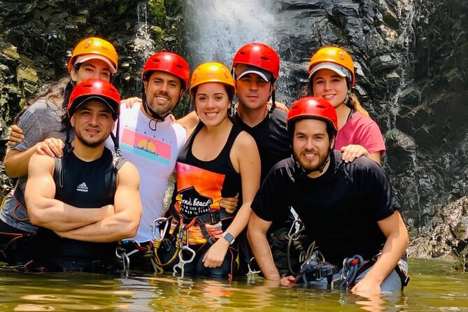 Full-Day Nature and Adventure Private Tour From Guayaquil - Key Points