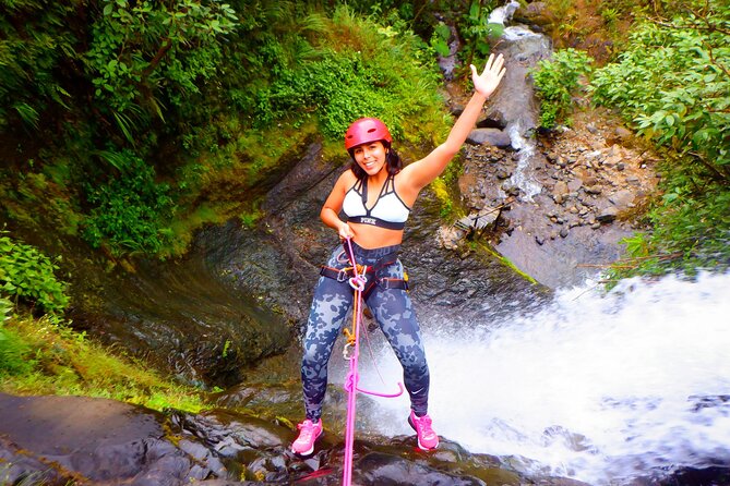 Full-Day Nature and Adventure Private Tour From Guayaquil - Lunch and Refreshments