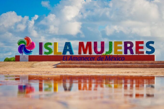 Full Day Nature Expedition to Contoy Island and Isla Mujeres - Frequently Asked Questions