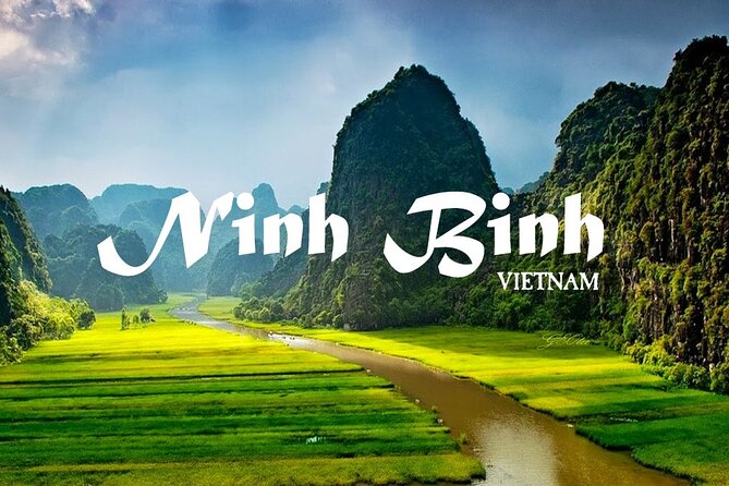 Full-Day Ninh Binh Tour From Hanoi Review - Pickup and Meeting Details
