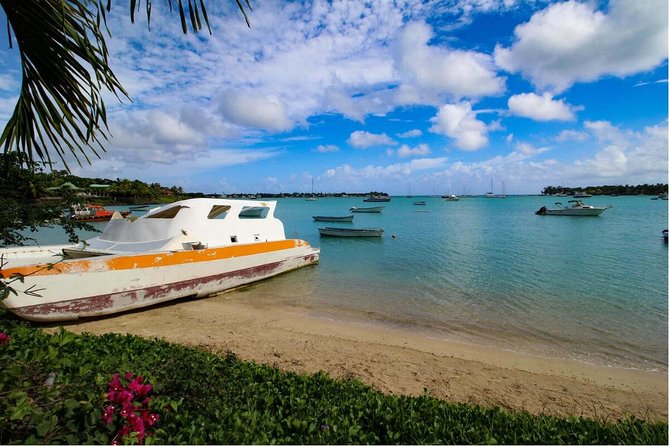Full-Day North Tour of Mauritius, ALL INCLUSIVE Day Trip, Private SUV Car, Guide - Itinerary Highlights