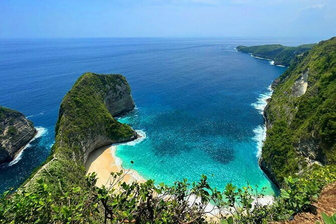 Full-Day Nusa Penida Island with Snorkeling from Bali - The Bottom Line