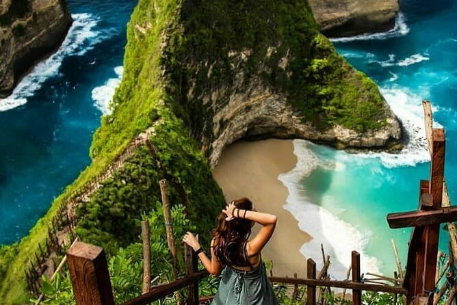 Full-Day Nusa Penida Island with Snorkeling from Bali - FAQ