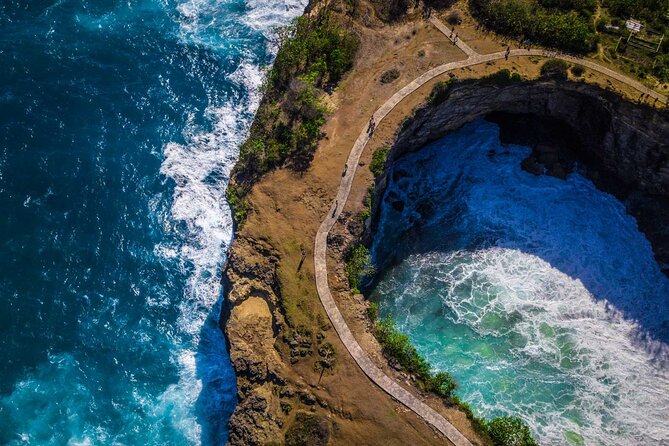 Full-Day Nusa Penida Snorkeling Adventure From Bali - Customer Feedback