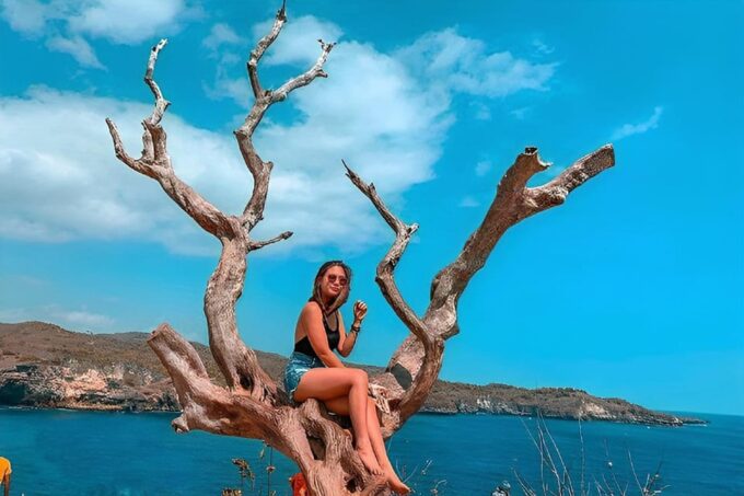 Full Day Nusa Penida Tour Packages With Transfers From Bali - Return Journey