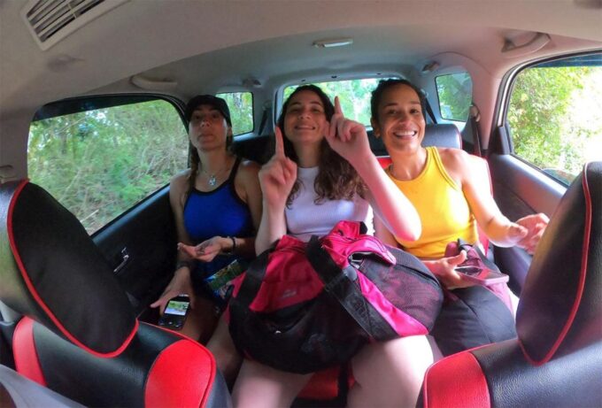 Full Day Nusa Penida Tour - Customer Feedback