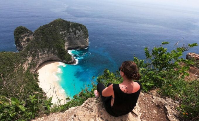 Full Day Nusa Penida Tour - Frequently Asked Questions