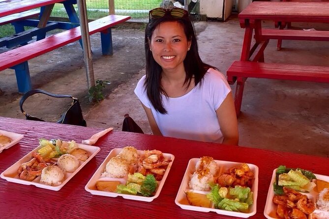 Full Day Oahu Guided Circle Island Tour Inc Snorkel and Turtles - Pricing and Cancellation Policy