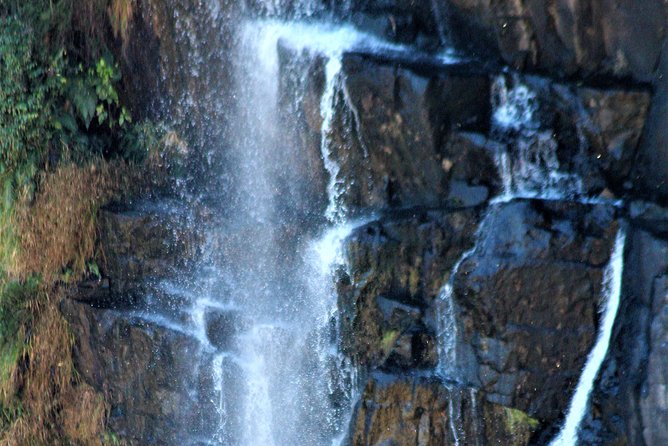 Full Day Panorama Guided Tour From Hazyview - Traveler Reviews