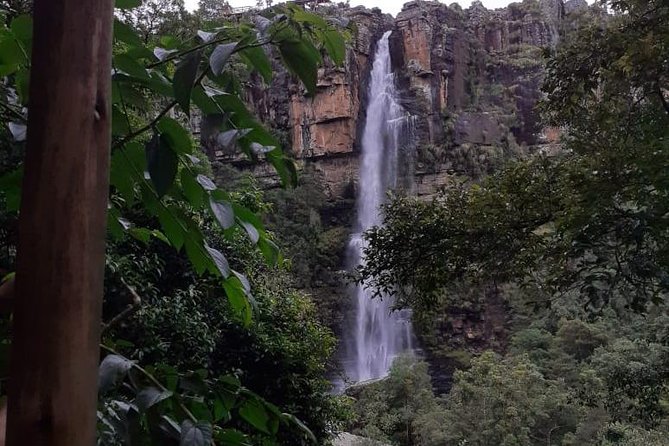 Full Day Panorama Hike and Scenic Tour Minimum 2 People - Additional Considerations