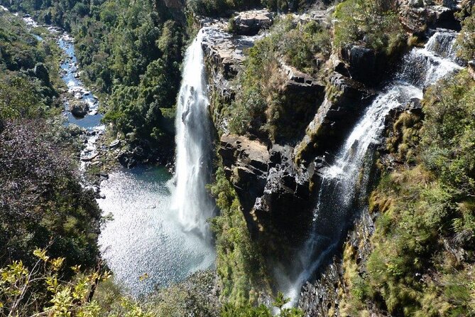 Full-Day Panorama Route Tour From Hazyview - Additional Information