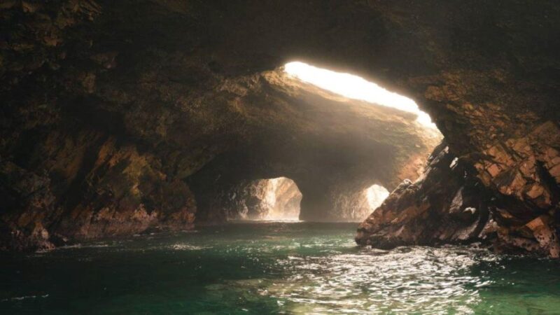 Full Day Paracas Ica and Huacachina From Lima All Included - Inclusions and Exclusions