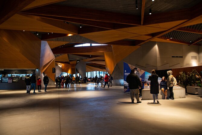 Full-Day Penguins and Wildlife Nature Experience From Melbourne - Reviews and Accolades