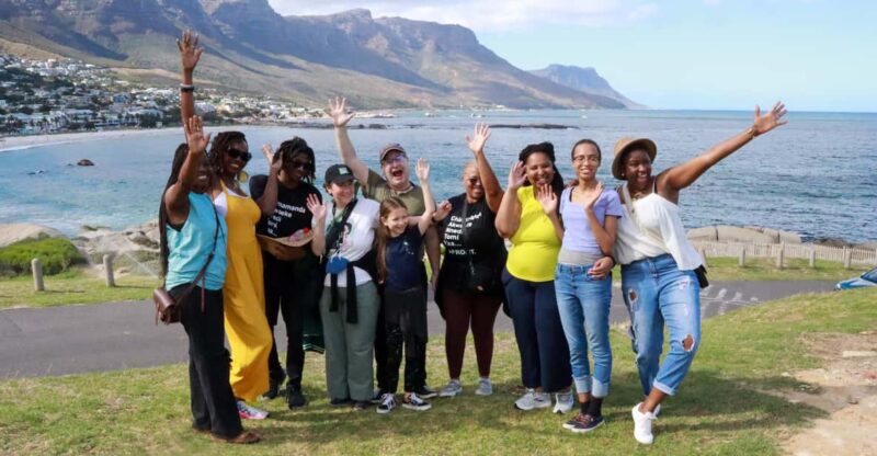 Full-Day Peninsula Tour - Tour Highlights and Experience