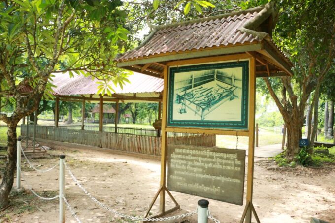 Full Day Phnom Penh City Tour With Private Vehicle and Guide - Frequently Asked Questions