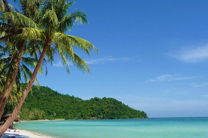 Full-Day Phu Quoc Island Tour - Important Information and Reviews