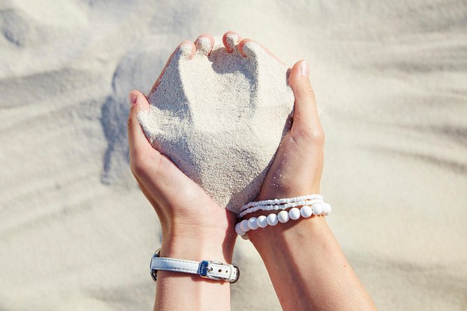 Full Day Pinnacle Desert Explorer From Perth Including Hillarys and Lancelin Sandboarding - Itinerary Highlights