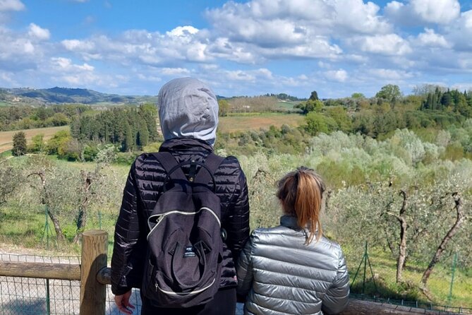 Full-Day Pisa Private Guided Tour With Visit to Local Wine Farm - Highlights of the Experience