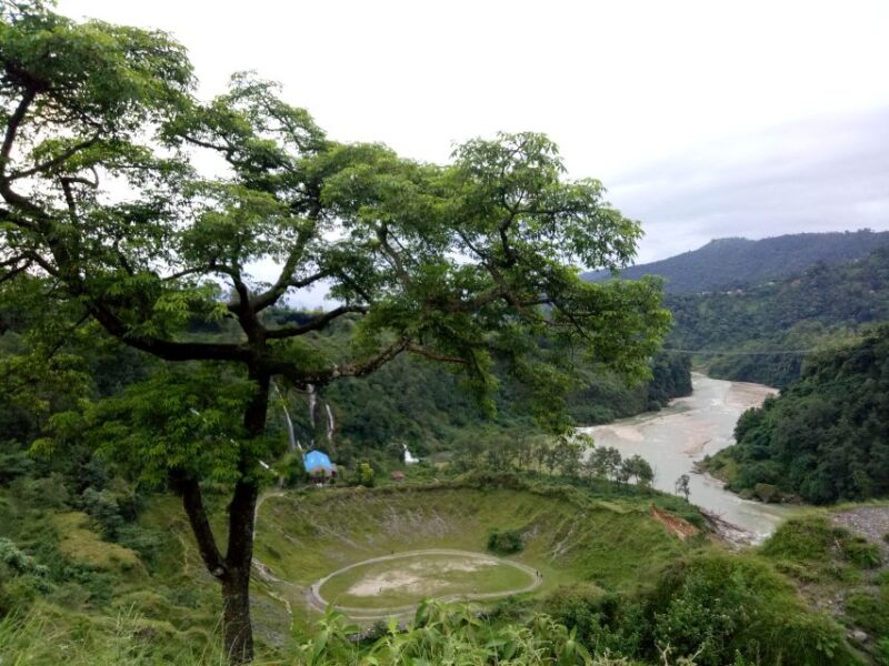 Full Day Pokhara Complete Tour With Guide - Experience Highlights