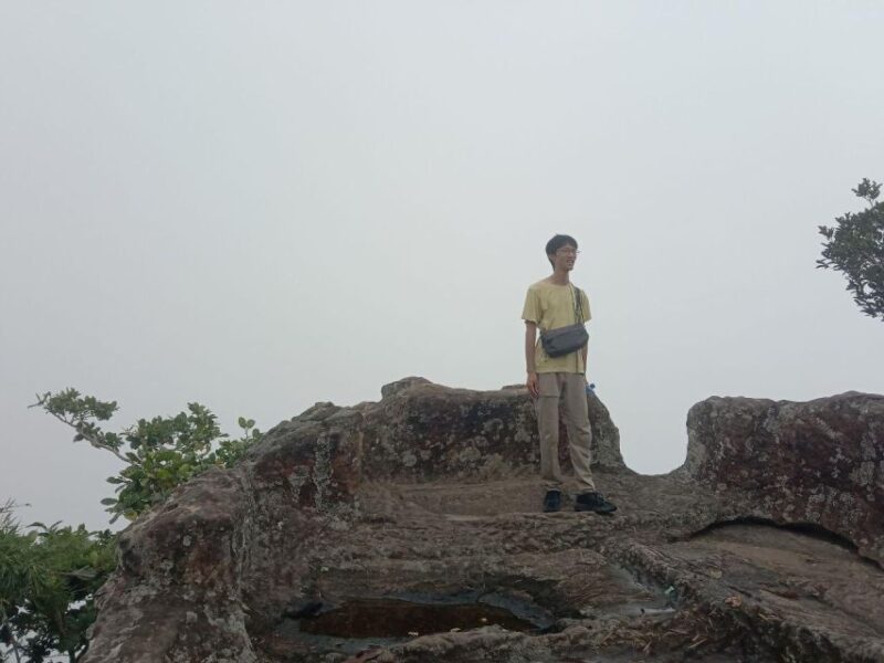 Full-Day Preah Vihear, Koh Ker and Beng Mealea Private Tour - Transportation and Pickup