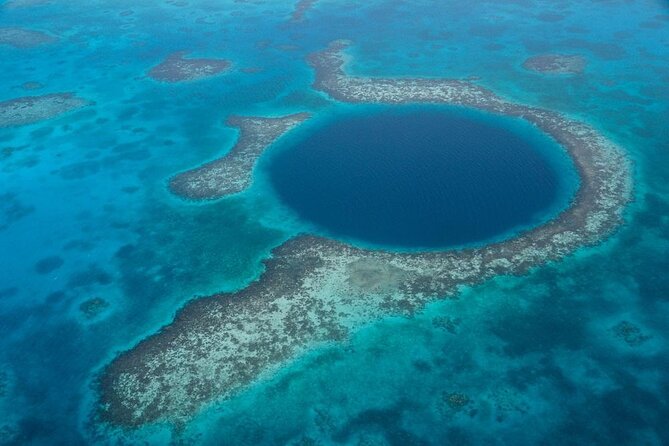 Full Day Premium Tour in Jericoacoara - Key Points