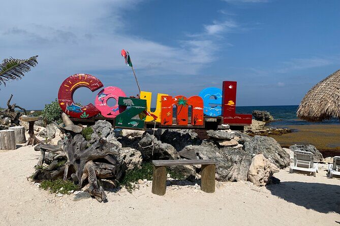 Full Day Private ATV Tour to Tequilera and Mayan Caves - Practical Details and What Travelers Should Know