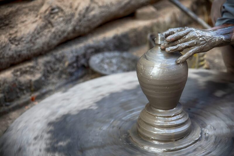 Full Day Private Bhaktapur and Changunarayan Day Tour - Inclusions and Additional Information