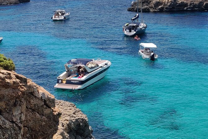 Full Day Private Boat Charter in Malta, Gozo & Comino - Customer Testimonials and Recommendations