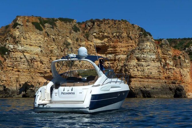 Full Day Private Boat Cruise With Drinks, Snacks, Paddleboards - Glowing Customer Reviews