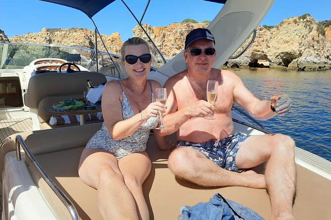 Full Day Private Boat Cruise With Drinks, Snacks, Paddleboards - Accessibility and Transportation Information