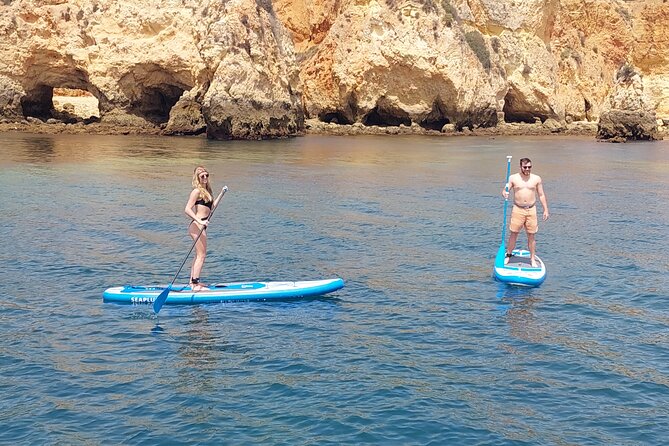 Full Day Private Boat Cruise With Drinks, Snacks, Paddleboards - Health and Safety Considerations